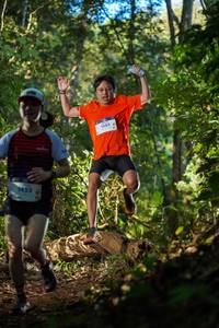 BIB: 1453, 1583
                            <button type="button" onclick="openModal(19230364)" class="btn btn-primary btn-sm float-right btn-popup" data-toggle="modal" data-target=".modal-high-quality">
                        <i class="fas fa-shopping-cart"></i> Add to Cart
                    </button>
                                            <button type="button" onclick="isThisMe(19230364, true)" class="btn btn-success btn-sm float-right btn-popup btn-isme hidden" data-toggle="tooltip" data-placement="bottom" title="นี่คือรูปของคุณใช่ไหม คลิกที่นี่เพื่อเอาเข้าอัลบั้ม">
                        <i class="fas fa-plus"></i> Add to album
                    </button>
                    <button type="button" onclick="isThisMe(19230364, false)" class="btn btn-warning btn-sm float-right btn-popup btn-isnotme hidden">
                        <i class="fas fa-ban"></i> Remove from album
                    </button>